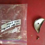 Cforcar Facel Vega Restoration 273