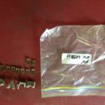 Cforcar Facel Vega Restoration 275