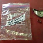 Cforcar Facel Vega Restoration 277