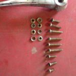 Cforcar Facel Vega Restoration 279
