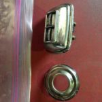Cforcar Facel Vega Restoration 280