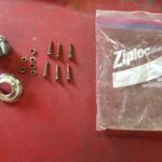 Cforcar Facel Vega Restoration 282