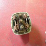 Cforcar Facel Vega Restoration 283