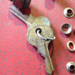 Cforcar Facel Vega Restoration 290