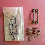 Cforcar Facel Vega Restoration 294