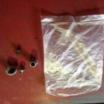 Cforcar Facel Vega Restoration 295