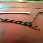 Cforcar Facel Vega Restoration 296
