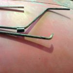 Cforcar Facel Vega Restoration 297