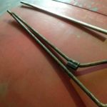 Cforcar Facel Vega Restoration 298