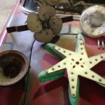Cforcar Facel Vega Restoration 299