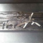 Cforcar Facel Vega Restoration 30