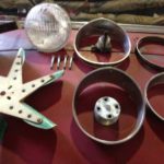Cforcar Facel Vega Restoration 300