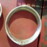 Cforcar Facel Vega Restoration 303