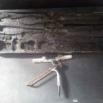 Cforcar Facel Vega Restoration 31