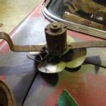 Cforcar Facel Vega Restoration 318