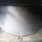 Cforcar Facel Vega Restoration 32