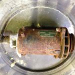 Cforcar Facel Vega Restoration 323