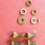 Cforcar Facel Vega Restoration 330