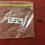 Cforcar Facel Vega Restoration 331