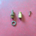 Cforcar Facel Vega Restoration 333