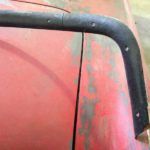Cforcar Facel Vega Restoration 335