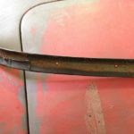 Cforcar Facel Vega Restoration 339