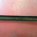 Cforcar Facel Vega Restoration 340