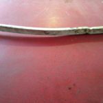 Cforcar Facel Vega Restoration 348