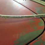Cforcar Facel Vega Restoration 350