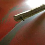 Cforcar Facel Vega Restoration 351