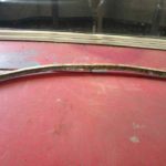 Cforcar Facel Vega Restoration 353