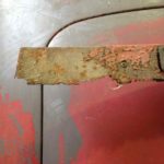 Cforcar Facel Vega Restoration 360