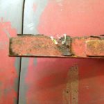 Cforcar Facel Vega Restoration 364