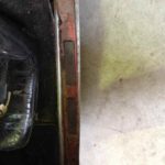 Cforcar Facel Vega Restoration 368
