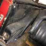 Cforcar Facel Vega Restoration 370