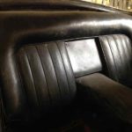 Cforcar Facel Vega Restoration 375