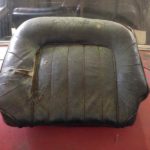 Cforcar Facel Vega Restoration 378