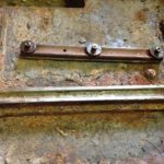 Cforcar Facel Vega Restoration 383