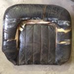 Cforcar Facel Vega Restoration 389