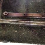 Cforcar Facel Vega Restoration 397