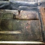 Cforcar Facel Vega Restoration 400