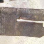 Cforcar Facel Vega Restoration 406