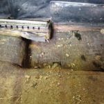 Cforcar Facel Vega Restoration 409