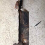 Cforcar Facel Vega Restoration 416