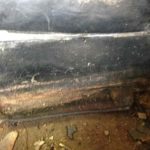 Cforcar Facel Vega Restoration 417