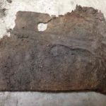 Cforcar Facel Vega Restoration 422