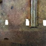 Cforcar Facel Vega Restoration 423