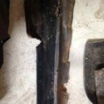 Cforcar Facel Vega Restoration 434