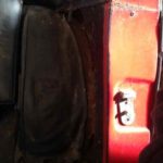 Cforcar Facel Vega Restoration 438