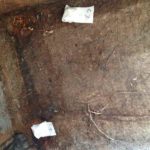 Cforcar Facel Vega Restoration 441